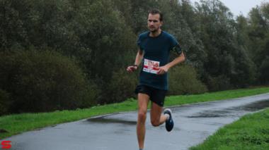 [Activiteiten en Festiviteiten] :: Drechtstadloop 10km (45)