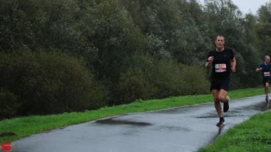 [Activiteiten en Festiviteiten] :: Drechtstadloop 10km (46)