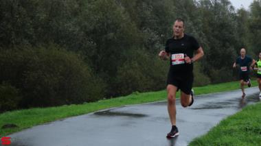[Activiteiten en Festiviteiten] :: Drechtstadloop 10km (47)