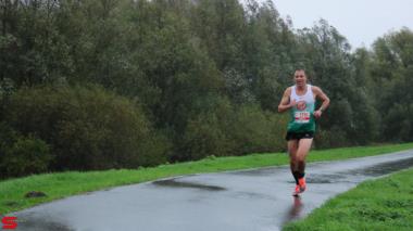 [Activiteiten en Festiviteiten] :: Drechtstadloop 10km (49)