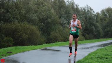 [Activiteiten en Festiviteiten] :: Drechtstadloop 10km (50)