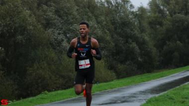 [Activiteiten en Festiviteiten] :: Drechtstadloop 10km (51)