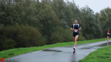 [Activiteiten en Festiviteiten] :: Drechtstadloop 10km (52)