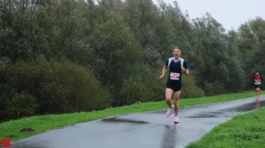[Activiteiten en Festiviteiten] :: Drechtstadloop 10km (53)