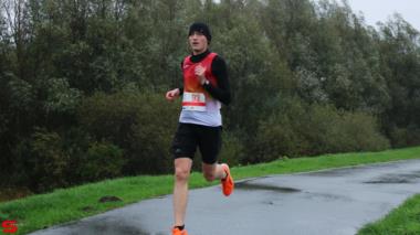 [Activiteiten en Festiviteiten] :: Drechtstadloop 10km (40)