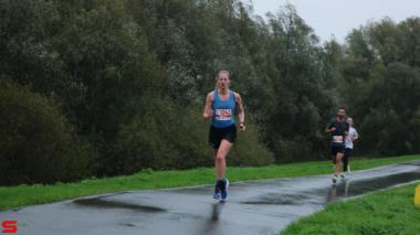 [Activiteiten en Festiviteiten] :: Drechtstadloop 10km (41)