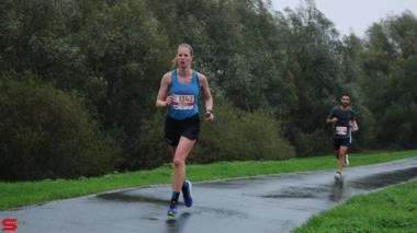 [Activiteiten en Festiviteiten] :: Drechtstadloop 10km (43)