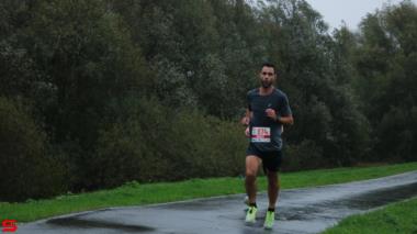 [Activiteiten en Festiviteiten] :: Drechtstadloop 10km (44)