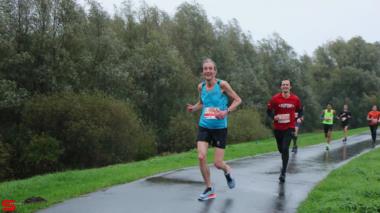 [Activiteiten en Festiviteiten] :: Drechtstadloop 10km (46)