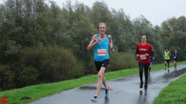 [Activiteiten en Festiviteiten] :: Drechtstadloop 10km (47)