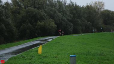 [Activiteiten en Festiviteiten] :: Drechtstadloop 10km (48)