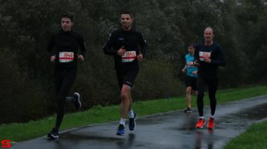 [Activiteiten en Festiviteiten] :: Drechtstadloop 10km (49)