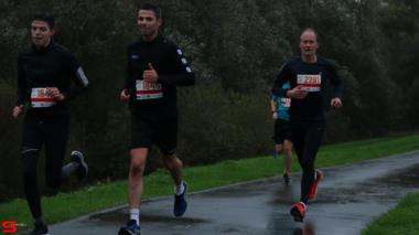 [Activiteiten en Festiviteiten] :: Drechtstadloop 10km (50)