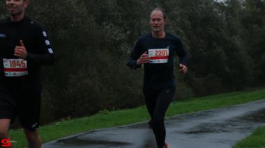 [Activiteiten en Festiviteiten] :: Drechtstadloop 10km (51)