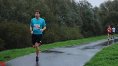 [Activiteiten en Festiviteiten] :: Drechtstadloop 10km (52)