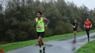 [Activiteiten en Festiviteiten] :: Drechtstadloop 10km (53)