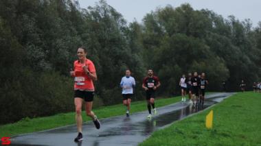 [Activiteiten en Festiviteiten] :: Drechtstadloop 10km (54)