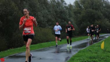 [Activiteiten en Festiviteiten] :: Drechtstadloop 10km (42)