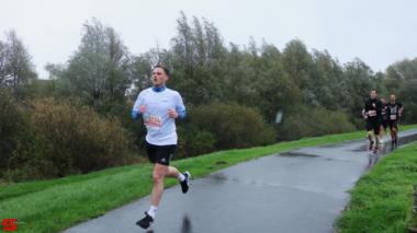 [Activiteiten en Festiviteiten] :: Drechtstadloop 10km (44)
