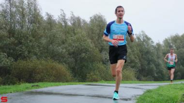 [Activiteiten en Festiviteiten] :: Drechtstadloop 10km (45)
