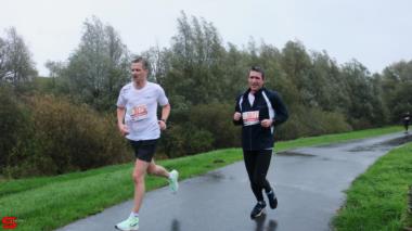 [Activiteiten en Festiviteiten] :: Drechtstadloop 10km (46)