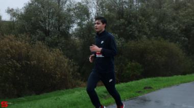 [Activiteiten en Festiviteiten] :: Drechtstadloop 10km (47)