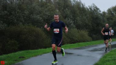 [Activiteiten en Festiviteiten] :: Drechtstadloop 10km (48)