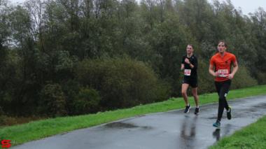 [Activiteiten en Festiviteiten] :: Drechtstadloop 10km (49)