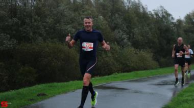 [Activiteiten en Festiviteiten] :: Drechtstadloop 10km (50)
