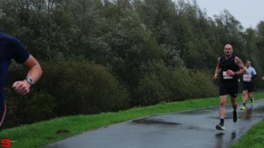 [Activiteiten en Festiviteiten] :: Drechtstadloop 10km (51)