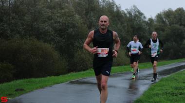 [Activiteiten en Festiviteiten] :: Drechtstadloop 10km (52)
