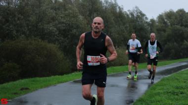 [Activiteiten en Festiviteiten] :: Drechtstadloop 10km (53)