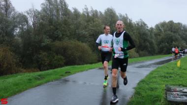 [Activiteiten en Festiviteiten] :: Drechtstadloop 10km (41)