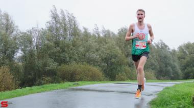 [Activiteiten en Festiviteiten] :: Drechtstadloop 10km (42)