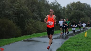 [Activiteiten en Festiviteiten] :: Drechtstadloop 10km (43)