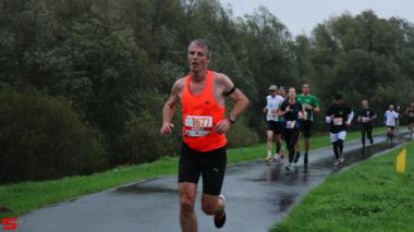 [Activiteiten en Festiviteiten] :: Drechtstadloop 10km (44)