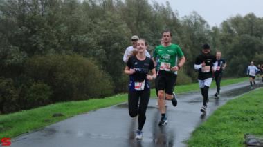 [Activiteiten en Festiviteiten] :: Drechtstadloop 10km (47)