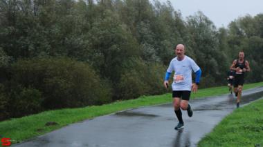[Activiteiten en Festiviteiten] :: Drechtstadloop 10km (49)