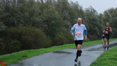 [Activiteiten en Festiviteiten] :: Drechtstadloop 10km (50)