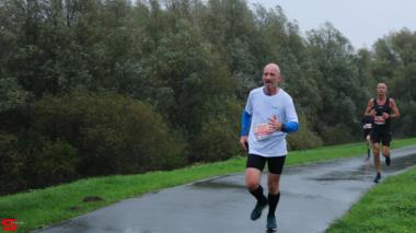 [Activiteiten en Festiviteiten] :: Drechtstadloop 10km (51)