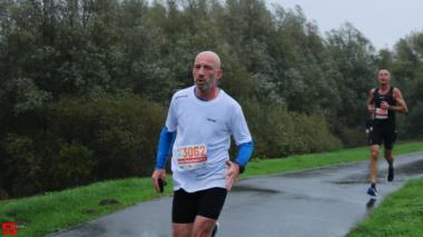 [Activiteiten en Festiviteiten] :: Drechtstadloop 10km (52)