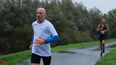 [Activiteiten en Festiviteiten] :: Drechtstadloop 10km (53)