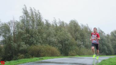 [Activiteiten en Festiviteiten] :: Drechtstadloop 10km (54)