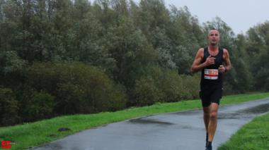 [Activiteiten en Festiviteiten] :: Drechtstadloop 10km (40)