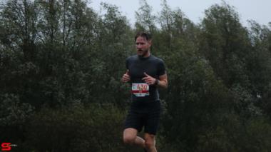[Activiteiten en Festiviteiten] :: Drechtstadloop 10km (41)