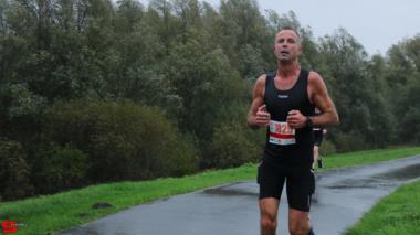 [Activiteiten en Festiviteiten] :: Drechtstadloop 10km (42)