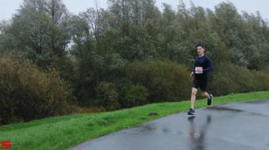 [Activiteiten en Festiviteiten] :: Drechtstadloop 10km (43)