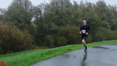 [Activiteiten en Festiviteiten] :: Drechtstadloop 10km (44)
