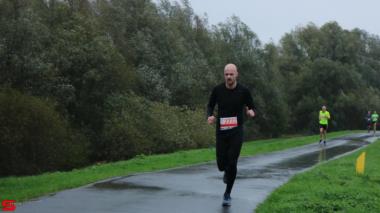 [Activiteiten en Festiviteiten] :: Drechtstadloop 10km (45)