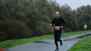 [Activiteiten en Festiviteiten] :: Drechtstadloop 10km (46)